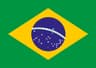 Bandeira Brasil